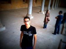 Mohamed