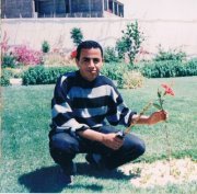 احمد بالفقيه