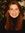 Amelia Jestings | 20 comments