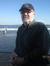 John Connelly