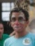 Jean Essam