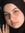 Samiha ...