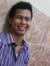 Hazmi D...