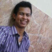 Hazmi Djangkoeng