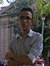 Eslam Reda