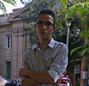 Eslam Reda