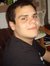 Milos Prikic