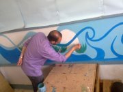 Mohamed Fikry