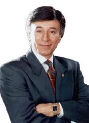 Mostafa Ezzeldin