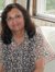 Farhana...