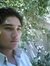 Ahmed A...