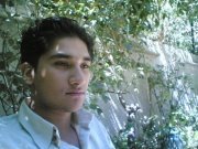 Ahmed Abu hasna