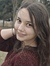 Mirella Bt