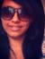 Reshma ...