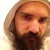 Meher Singh