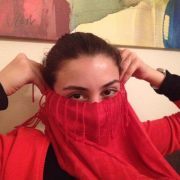 Marjan Movafagh