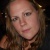 Kristy Collins