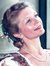 Cheryl Crane