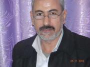 ابراهيم الحسيني