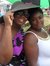 Shavon ...
