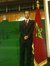 Mostafa...