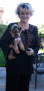 Jeanette Hambleton