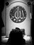 Mohamed...