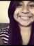 Jocelyn...