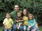 Brianne Redding call