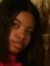 Johnnayea Edmond