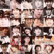 Azkanissa Hunafa sparkyu yoonaddict