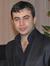 Talal