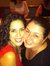 Jenny H...