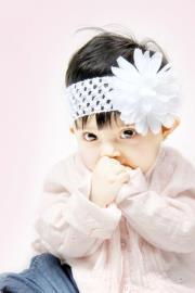 فاطمةبنت عبدالمحسن