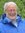 Barry Anderson | 2 comments