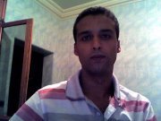El Mostafa