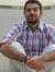 Ahmed K...