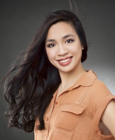 Meghan.samonte