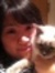 Sofie CC
