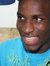 Chisom Nwani