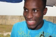 Chisom Nwani