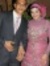 Seif Ab...