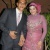 Seif Abdallh
