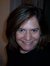 Pam Karlin