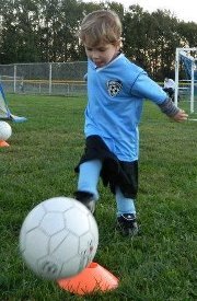 Danielle Duchak eckhardt