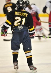 Nate Murphy