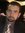 Hameed