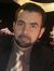 Hameed