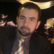 Hameed