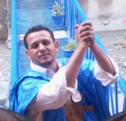 حميد الشمسدي